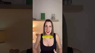 Como transformar produto em personagem animado com IA