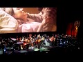 Chris Pierce "We Can Always Come Back To This" Television Academy Performance