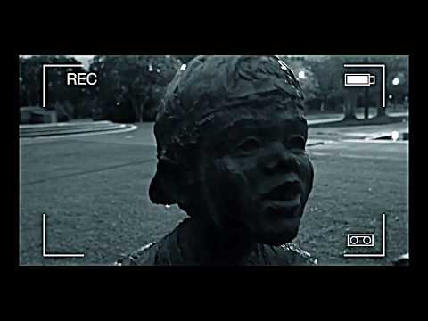 bae.uzumakii x cj slay “Jamunji Hungry” (Official Music Video)