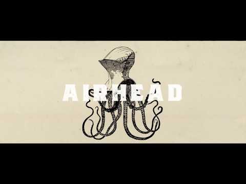 ガランド - ピコン / ver. NORISTRY (cover)