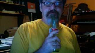 Play Your Jugs Harmonically