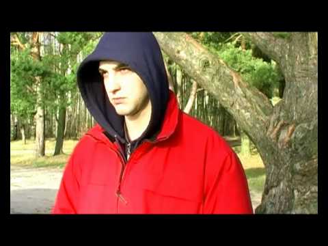 Liryczni Mordercy - Samotność 2007 (premiera październik 2011)