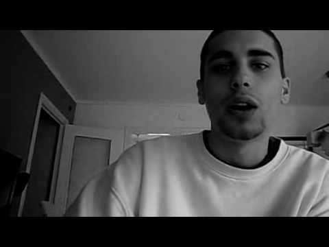 AKROH - ASFIXIA 2014 [RAPCAM]