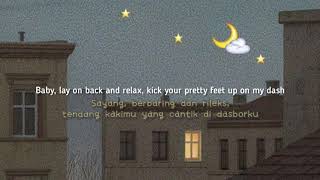 Download lagu 🥀Bebe Rexha ft Florida Georgia Line -  Meant to be (Terjemahan Indonesia) mp3