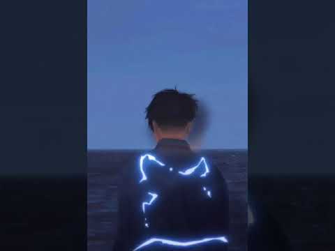 PND - Hojimdson ( MUSICLYRICS VIDEO )