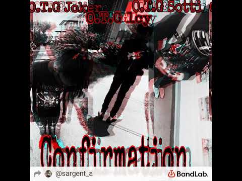 O.T.G - Confirmation