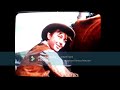 Opening To Robin Hood 1996 VHS