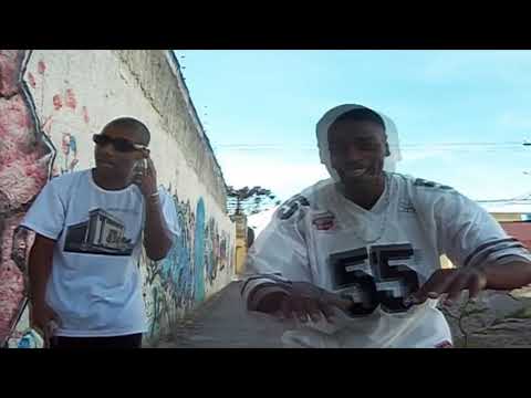 y2mate com   SEGUIDORES PALAVRA RAP  S P R   &  M C MABEIKER   PRÍNCIPE DA PAZ  2013  H D l0HDWxbTYp