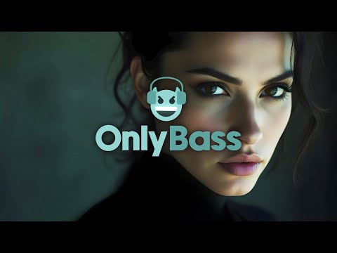 Old Jim & Acid Boyz - No Type