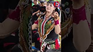 Download lagu Raras Rani#jathilan #shorts #shortvideo #reogponorogo mp3