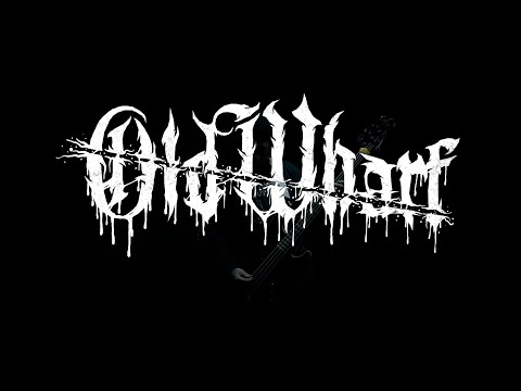 OLD WHARF - WORDS OF A SNAKE [OFFICIAL MUSIC VIDEO] (2020) SW EXCLUSIVE