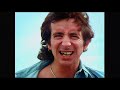 AC/DC - Jailbreak [Official Music Video], Full HD (Digitally Remastered and Upscaled)