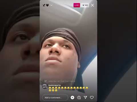 BanksTown Mafia Trouble vs Oakboicoco