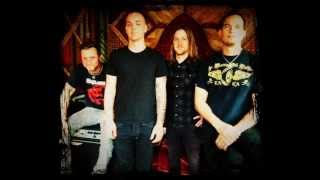 Tremonti - New Way Out (HQ)
