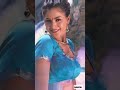 Simran Transformation Video Simran Simranmovies Simransongs