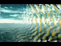 Bjork - Pagan Poetry (Paul Oakenfold, Infusion ...
