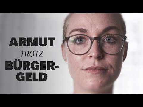 "Herr Merz, schauen Sie sich an, wie faul ich bin"