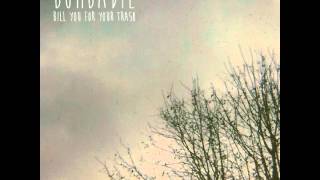 Bombadil - "Bill You For Your Trash"