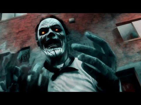 RDG GLIZZY x RDG NAZZY - Keep Geekin (Official Music Video) S&E by@Babypicassofilms