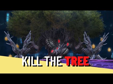 P7S Boss Guide - Abyssos: The Seventh Circle Savage Guide FFXIV