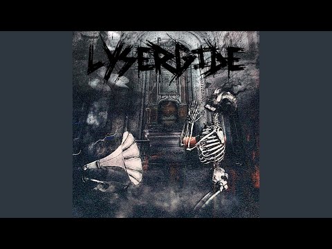 Speedcore Straight from Hell (feat. Prince Ov Darkness)