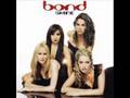 BOND - Strange paradise (Extraño paraíso)