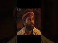 Attitude Status Attitude Kantara Status Whatsapp Status Kantara Attitude