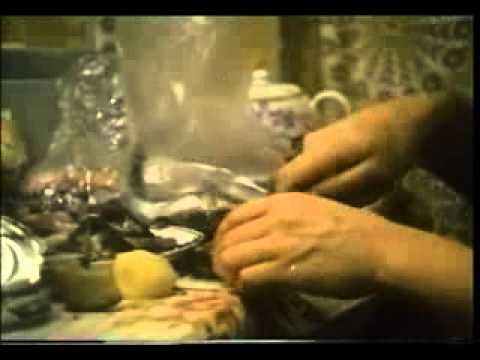Наша мама   герой реж  Н Обухович 1989