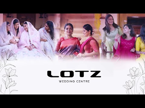 Lotz Video Ad
