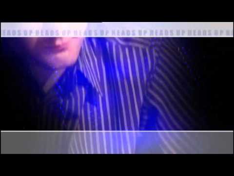 EPT 6   London Final Table 4of4