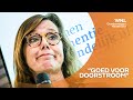 Directeur Alzheimer Nederland: 'Investeer niet in verpleeghuisbedden maar in geschikte woonvormen'