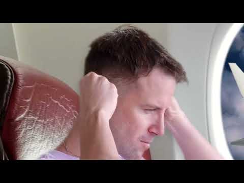 Audiplugs Flight Care&Comfort 3 Logos