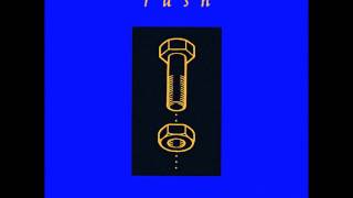 Everyday Glory - Rush