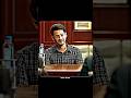 Attitude Level MAX Mahesh Babu In Maharshi MaheshBabu Maharshi SouthMovie MassScene Tollywood