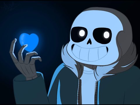 ПРОХОЖДЕНИЕ САНСА почти БЕЗ УРОНА И почти С ПЕРВОЙ ПОПЫТКИ (feat. okyrok)