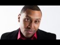Noel Gourdin - "Foxxxy"