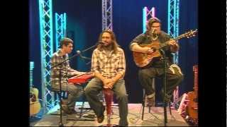 Grassroot-Drivin-Wheel-07Mar.avi