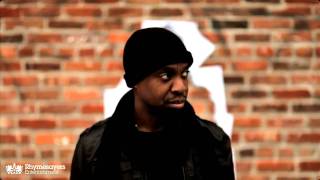 Blueprint - So Alive