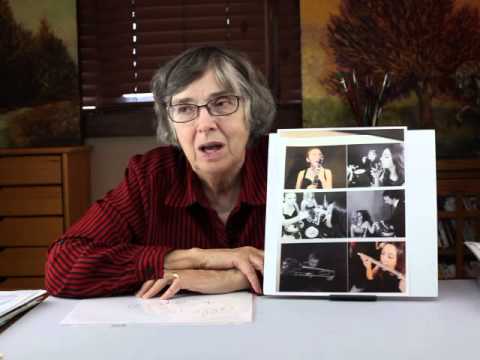 Contemporary Art History Allan Kaprow