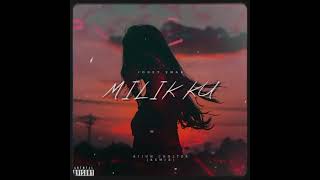 Download lagu Joget Dangdut Enak - Milik ku - Rijun Cholter - (Remix) mp3