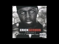 Eric Sermon - React (ft. Redman)