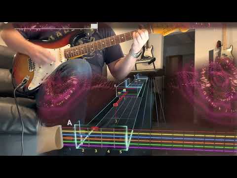 I can love you better - Dixie Chicks