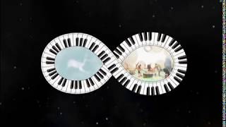 UMO / OOIOO (Official Music Video)