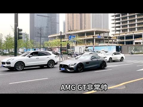 Situação atual da rua Zhejiang Hangzhou, 12 pontos e 35 minutos no meio do dia, distrito de Hangzhou Shangcheng