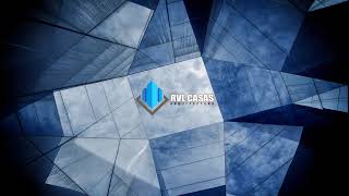 Emisión en directo de RVL CASAS