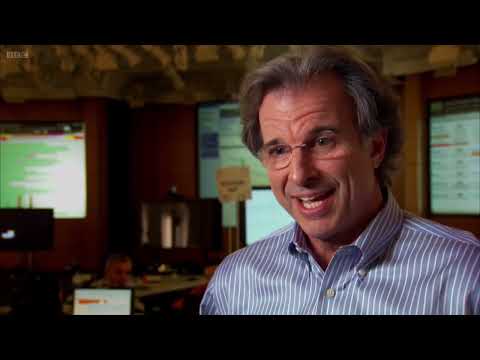 Sandy - Anatomy of a Superstorm 2012 (BBC HD 720p)