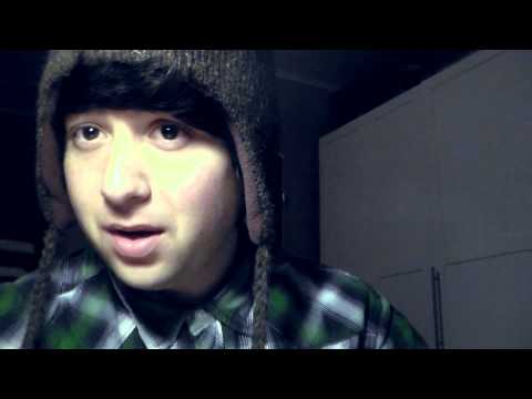 Eurovision 2013 Greece Selection