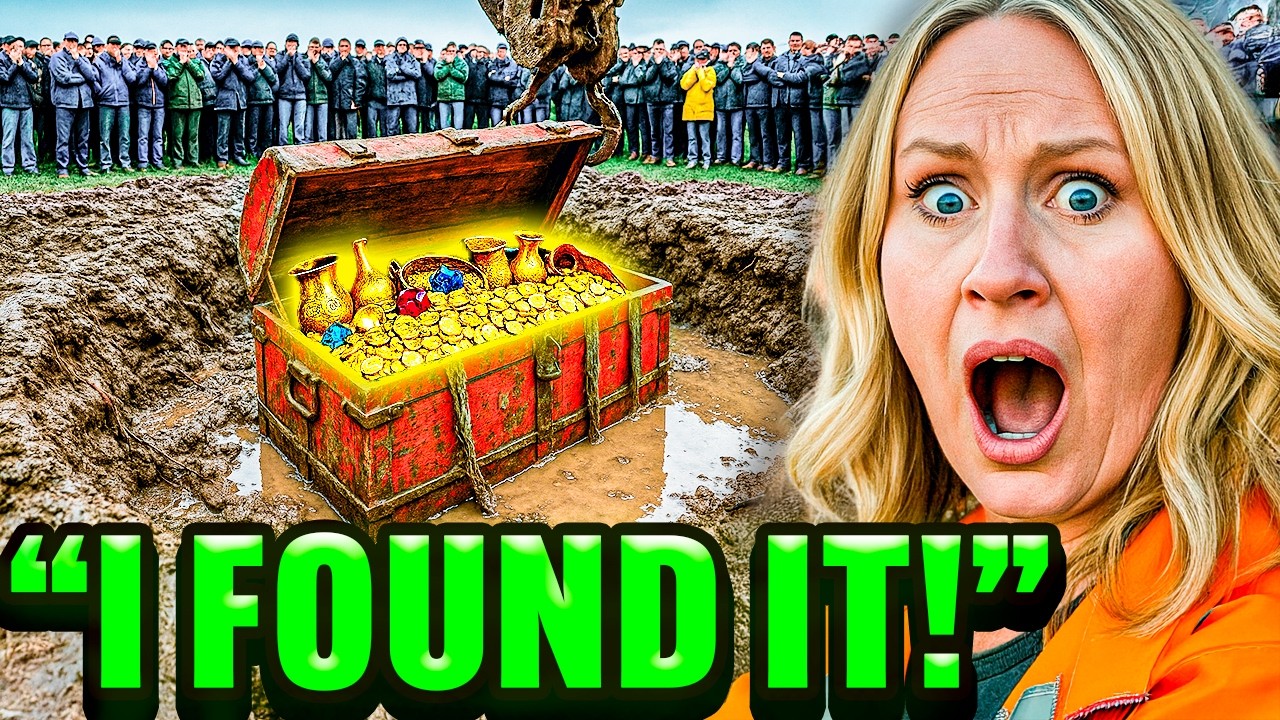 Thumbnail Download HD Thumbnail (1280x720)