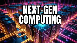 Edge Computing The Future of Distributed Servers and Real Time Data Processing