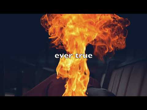 Asoromatase Lyrics Video